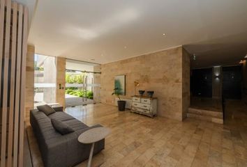 Departamento en arriendo en Lo Barnechea