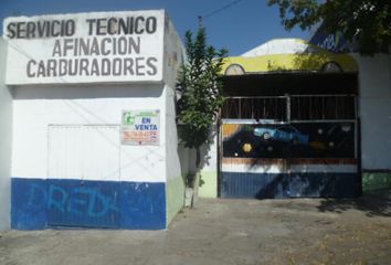 Local comercial en  Avenida Pascual Orozco 1109, Escuela Normal De Sinaloa, Culiacán, Sinaloa, 80177, Mex