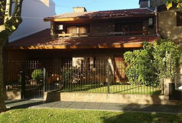 Casa en  Villa Adelina, Partido De San Isidro