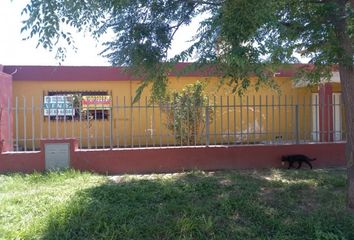 Casa en  Ituzaingó, Córdoba Capital