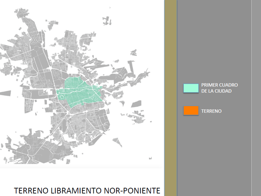 venta Lote de Terreno en Huertas La Joya, Municipio de Querétaro (EB