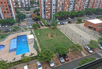 Apartamento en Meléndez, Cali