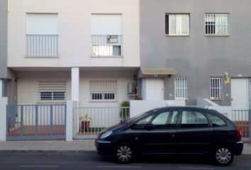 Bungalow en  Elda, Alicante Provincia