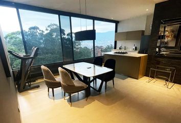 Apartamento en  San Lucas, Medellín