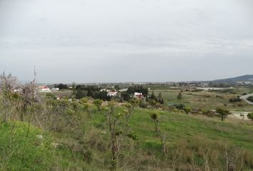 Terreno en  Alhaurin De La Torre, Málaga Provincia
