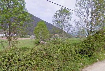 Terreno en  Liendo, Cantabria