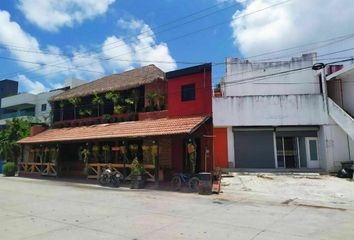Local comercial en  Álamos I, Cancún