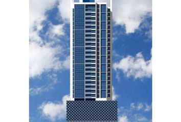 Apartamento en  Pueblo Nuevo, Ciudad De Panamá