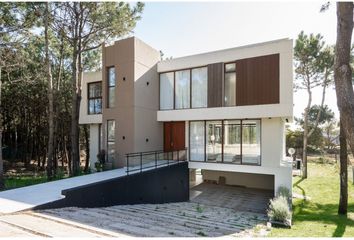 Casa en  Buenos Aires Costa Atlántica