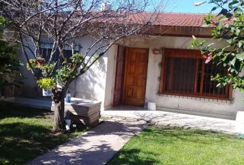 Casa en  Ingeniero Pablo Nogués, Partido De Malvinas Argentinas