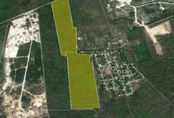 Lote de Terreno en  Mérida, Mérida, Mérida, Yucatán