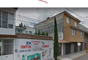 Casa en  Calle Fray Juan De Grijalva 3012-3309, Tres Cruces, Puebla, 72595, Mex