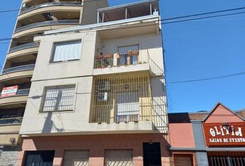 Departamento en  Lanús Oeste, Partido De Lanús