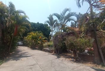 Lote de Terreno en  Tétela Del Monte, Cuernavaca, Morelos