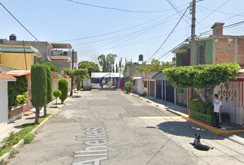 Casa en  Calle Río Usumacinta 8, Jardines De Morelos, Fraccionamiento Jardines De Morelos, Ecatepec De Morelos, México, 55070, Mex