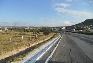 Lote de Terreno en  Santa Cruz Nieto, San Juan Del Río, Querétaro