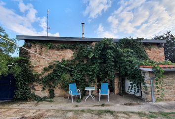 Casa en  Chelva, Valencia/valència Provincia