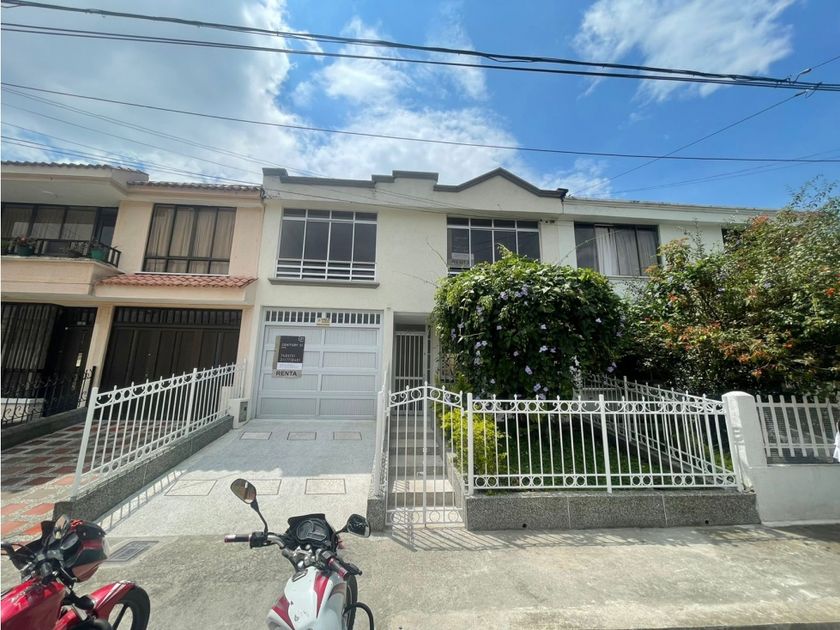 House for rent in Armenia