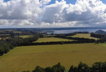 Parcela en  Puerto Octay, Osorno