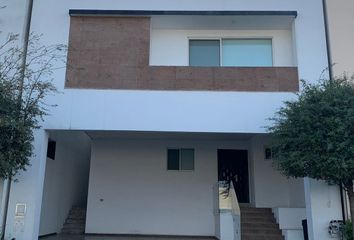 52 casas en renta en Cumbres Elite, Monterrey 