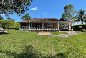 Casa en  Maracay, Dosquebradas