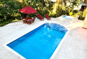 Casa en Colegio Bolivar, Cl. 5, Cali, Valle Del Cauca, Colombia
