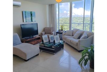 Apartamento en  Veracruz, Arraiján