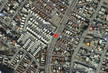 17 habitacionales en venta en Maurilio Magallón, Tijuana 