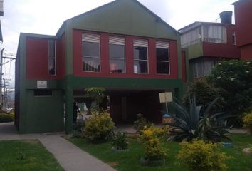Apartamento en  Urbanización Terreros, Soacha