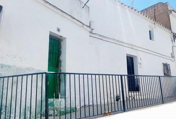 Casa en  Paterna De Rivera, Cádiz Provincia