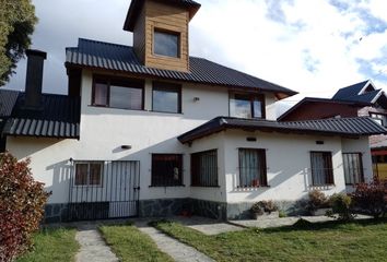 Casa en  Otro, San Carlos De Bariloche