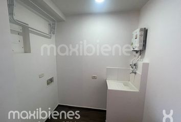 Apartment for rent in Sabaneta, Sabaneta