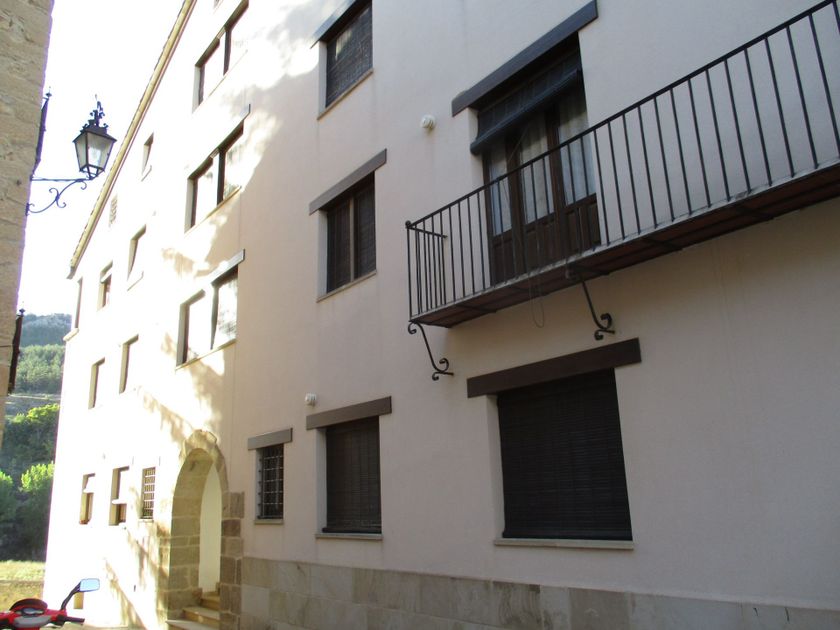 Duplex en venta Rubielos De Mora, Teruel Provincia