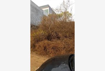 Lote de Terreno en  Privada Tepehuaje, Fracc Lomas Del Zompantle, Cuernavaca, Morelos, 62157, Mex