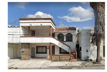 Casa en  Buenos Aires, Monterrey