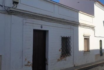 Chalet en  Cartaya, Huelva Provincia