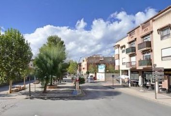 Local Comercial en  Santafe, Granada Provincia