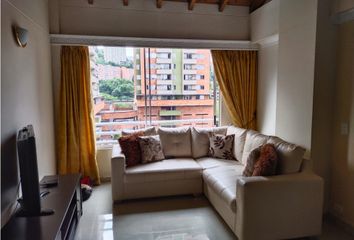 Apartamento en  Carvajal, Bogotá