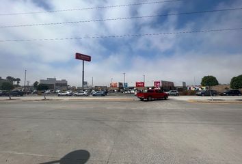 Lote de Terreno en  Carretera Ensenada-tijuana, Parcela 39, Playas De Rosarito, Baja California, 22710, Mex
