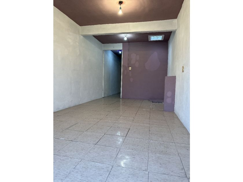 venta Casa en Santa Rosa, San Vicente Chicoloapan de Juárez, Chicoloapan  (6484431)