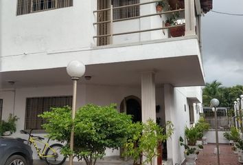 Casa en  El Centro, Cúcuta