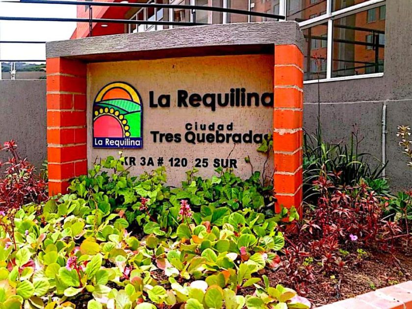 Apartamento en arriendo Chicó Norte Iii, Norte