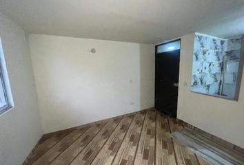 Apartment for rent in Chicó Norte III, Bogotá