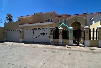 Casa en  Pueblo Bacurimi, Culiacán