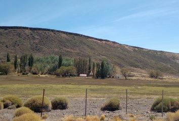 Casa en  Collón Curá, Neuquen