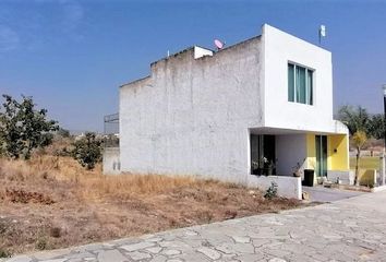 Lote de Terreno en  Lomas De Santa Anita, Tlajomulco De Zúñiga