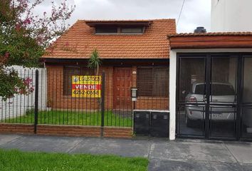 Casa en  Quilmes, Partido De Quilmes