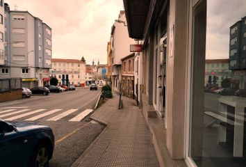 Local Comercial en  Betanzos, Coruña (a) Provincia