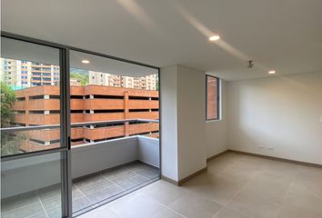 Apartamento en  Envigado, Antioquia