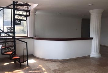 Apartamento en  La Pradera, Dosquebradas